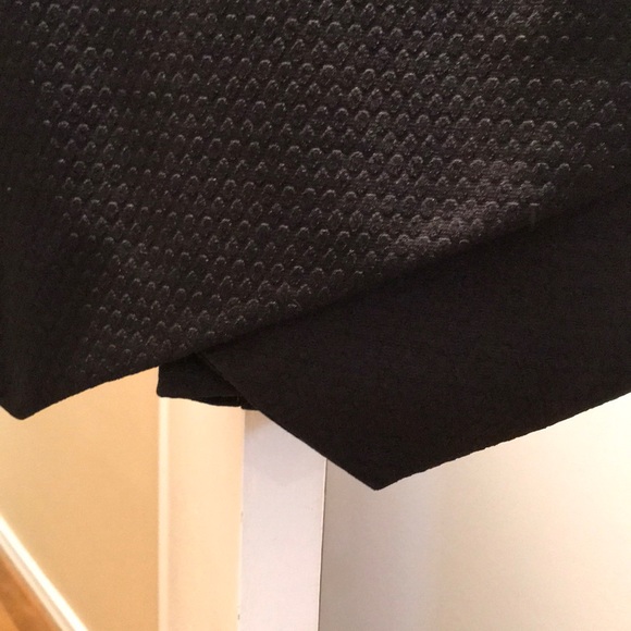 Acqua romper - Picture 4 of 5